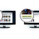 Image for article titled Digital Comics Finally Get Subscriptions and Discounted Collections